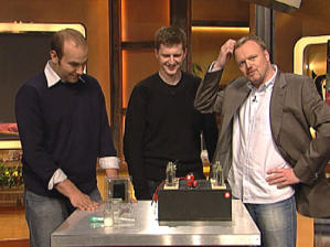 Www Biotech Schule De